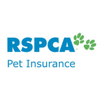 Pet Insurance By Rspca Pet Insurance Australia - Rspca, Transparent background PNG HD thumbnail