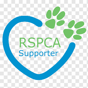 Pet Sitting Rspca Australia House Sitting Royal Society For The Pluspng.com  - Rspca, Transparent background PNG HD thumbnail