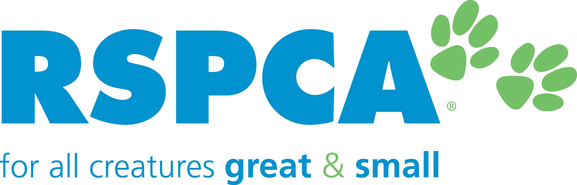 Where Does Rspca Stand On Militant Anti Farm Activism?   Beef Central - Rspca, Transparent background PNG HD thumbnail