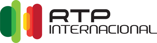 File:logo Rtp Internacional.png - Rtp, Transparent background PNG HD thumbnail