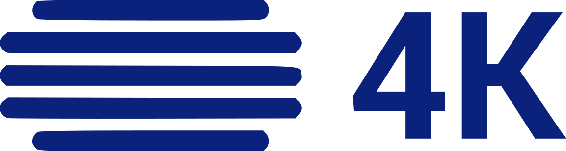 New logo: RTP África