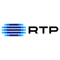 Fichier:Rtp logo.png