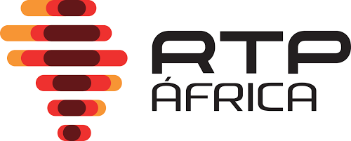 New Logo: Rtp África - Rtp, Transparent background PNG HD thumbnail