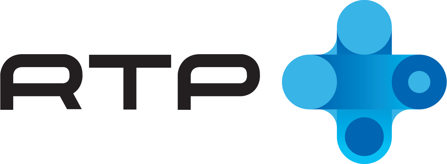 Rtp Logo PNG-PlusPNG.com-736