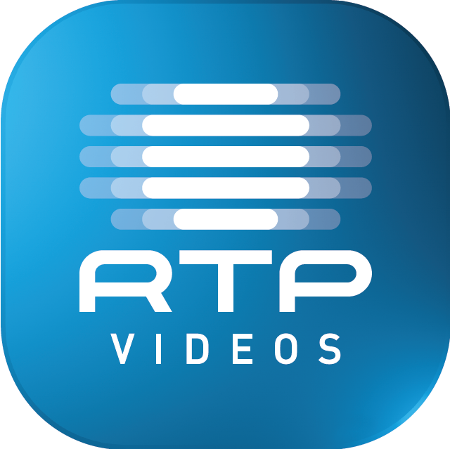 File:Logo RTP Internacional.p