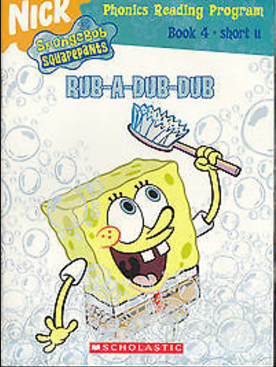 File:rub A Dub Dub.png - Rub A Dub Dub, Transparent background PNG HD thumbnail