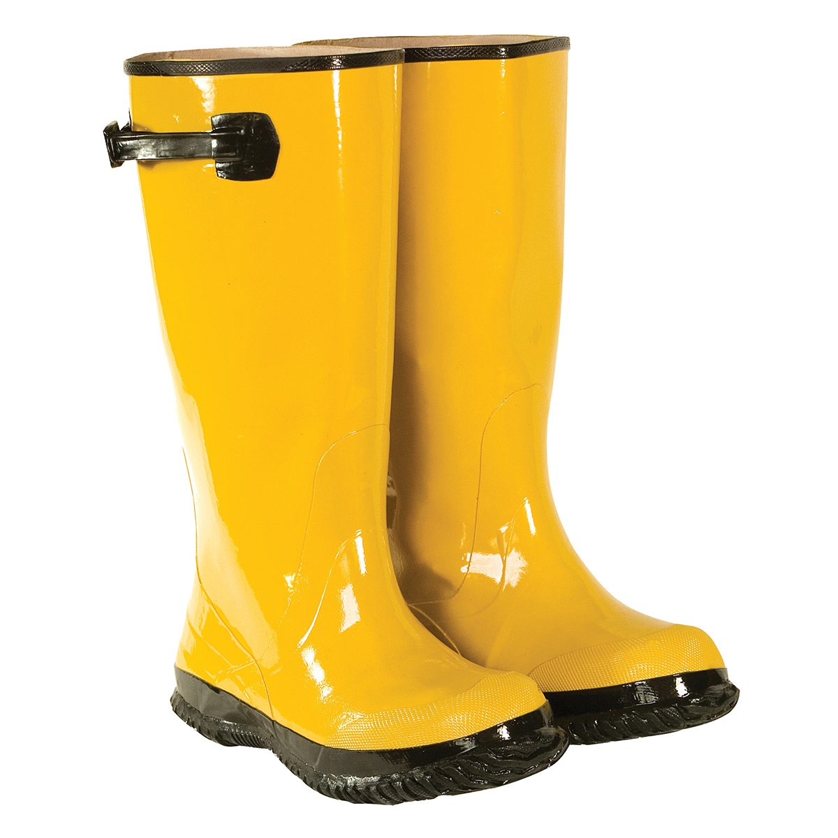 Rubber Boots Png Hd Hdpng.com 1200 - Rubber Boots, Transparent background PNG HD thumbnail