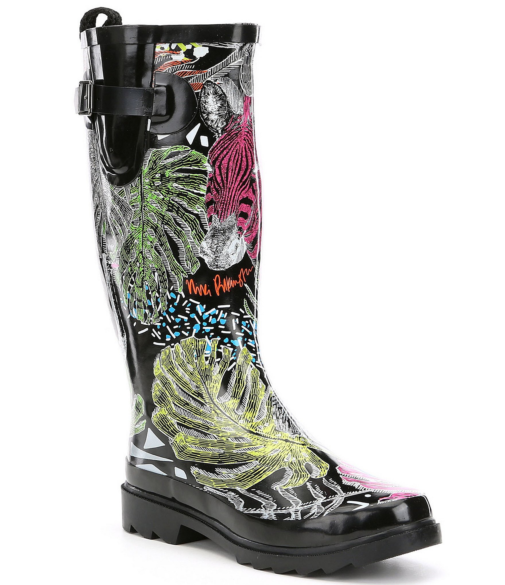 Rubber Boots Png Hd Hdpng.com 1760 - Rubber Boots, Transparent background PNG HD thumbnail