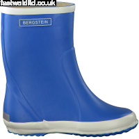 Blue Bergstein Rubber Boots Rainboot 4D70Hd8C - Rubber Boots, Transparent background PNG HD thumbnail