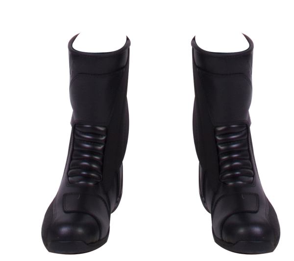 Boots Png Image - Rubber Boots, Transparent background PNG HD thumbnail