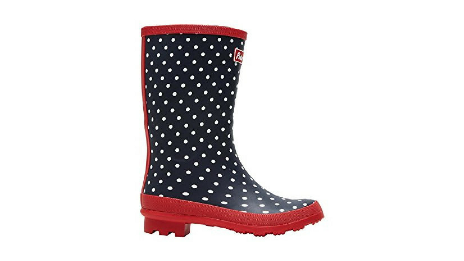 Peter Stormu0027S Cheap And Cheerful Rubber Boots Are Lightweight And Cotton Lined, So They Donu0027T Heat Your Feet Up Too Much U2013 Making Them Ideal For Festivals Hdpng.com  - Rubber Boots, Transparent background PNG HD thumbnail