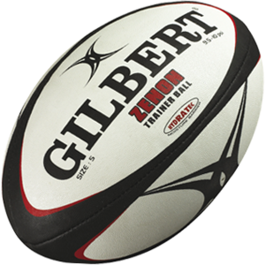 Download Rugby Ball Png Images Transparent Gallery. Advertisement - Rugby Ball, Transparent background PNG HD thumbnail