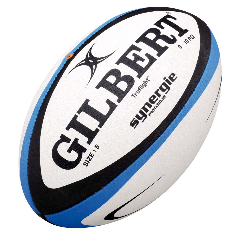 Rugby Ball Irelands Vector Art - Rugby Ball, Transparent background PNG HD thumbnail