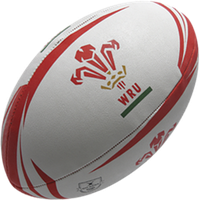 Rugby Ball Png Clipart Png Image - Rugby Ball, Transparent background PNG HD thumbnail