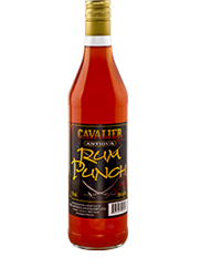 . Hdpng.com Cavalier Rum Punch Bottle.png Hdpng.com  - Rum Bottle, Transparent background PNG HD thumbnail