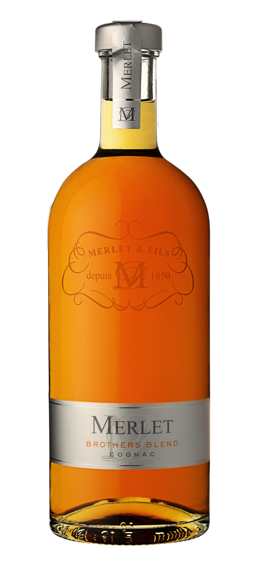 Cognac Png - Rum Bottle, Transparent background PNG HD thumbnail