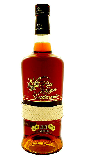 Itu0027S Super Smooth, And Tastes Like Brown Sugar, Vanilla And Spiceu2026Ho, Ho, Ho, And A Bottle Of Rum! - Rum Bottle, Transparent background PNG HD thumbnail