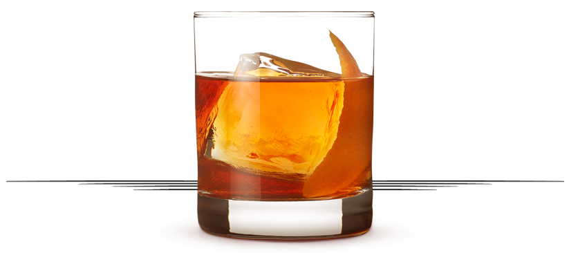 Captain Morgans, Spiced Rum, 