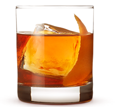 Rum Old Fashioned.png - Rum, Transparent background PNG HD thumbnail