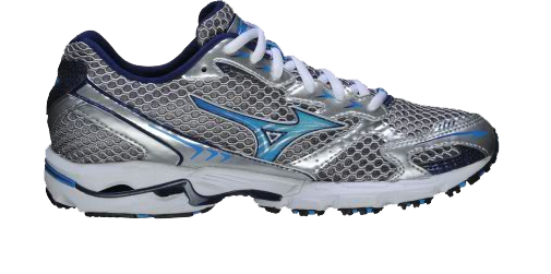 Running Shoes Png Hd Png Image - Running, Transparent background PNG HD thumbnail