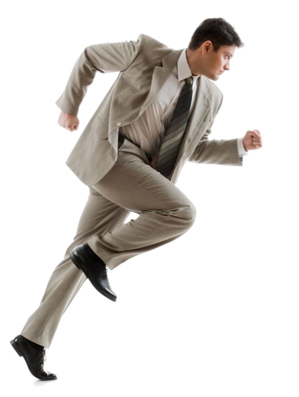 Running Man Transparent Png Sticker. Running Hdpng.com  - Running Person, Transparent background PNG HD thumbnail