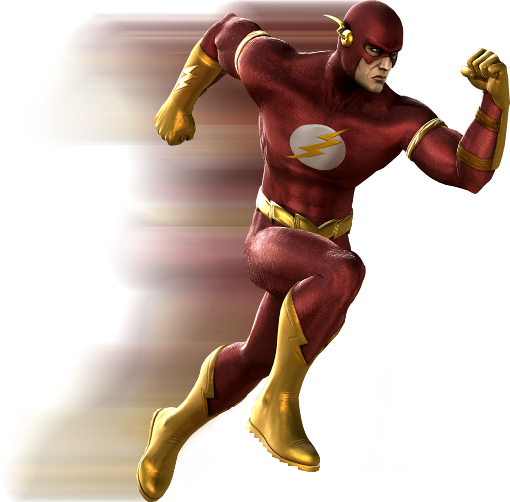 Flash Download Png - Running, Transparent background PNG HD thumbnail