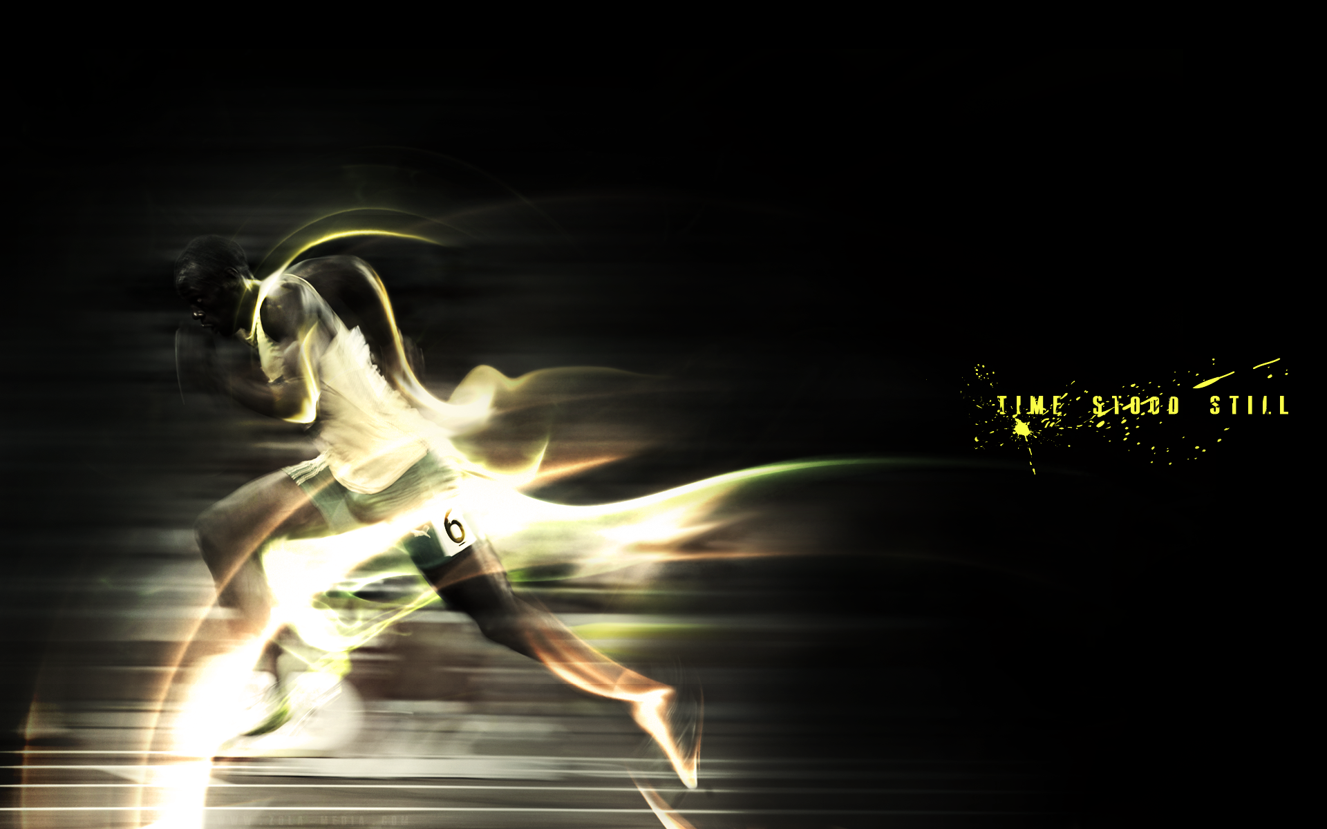 Wallpaper.wiki Hd Running Backgrounds Pic Wpd001010 - Running, Transparent background PNG HD thumbnail