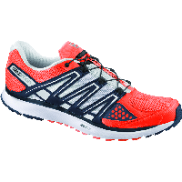 Running Shoes Png Image Png Image - Running Shoes, Transparent background PNG HD thumbnail