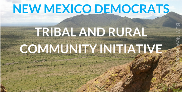 New Mexico Democrats Are Committed To Building An Economy That Works For All New Mexicans. Dpnmu0027S Tribal And Rural Communities Initiative Works To Ensure Hdpng.com  - Rural Community, Transparent background PNG HD thumbnail
