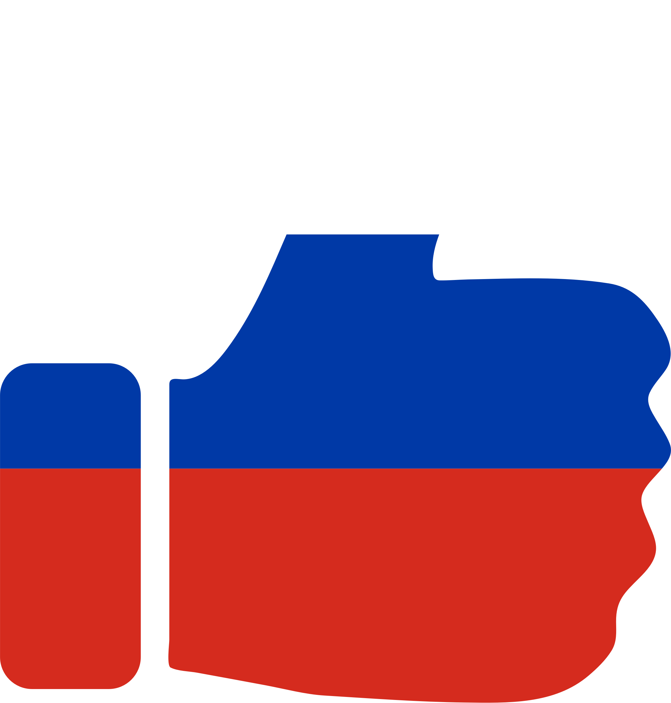 Big Image (Png) - Russia, Transparent background PNG HD thumbnail