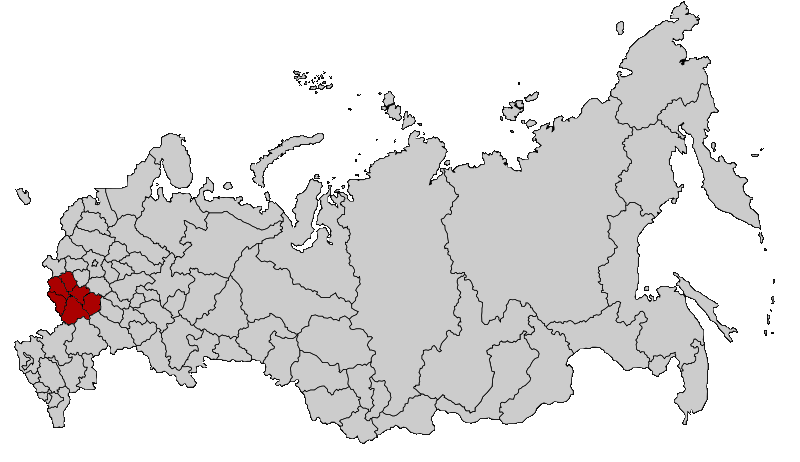 File:map Of Russia   Black Earth.png - Russia, Transparent background PNG HD thumbnail