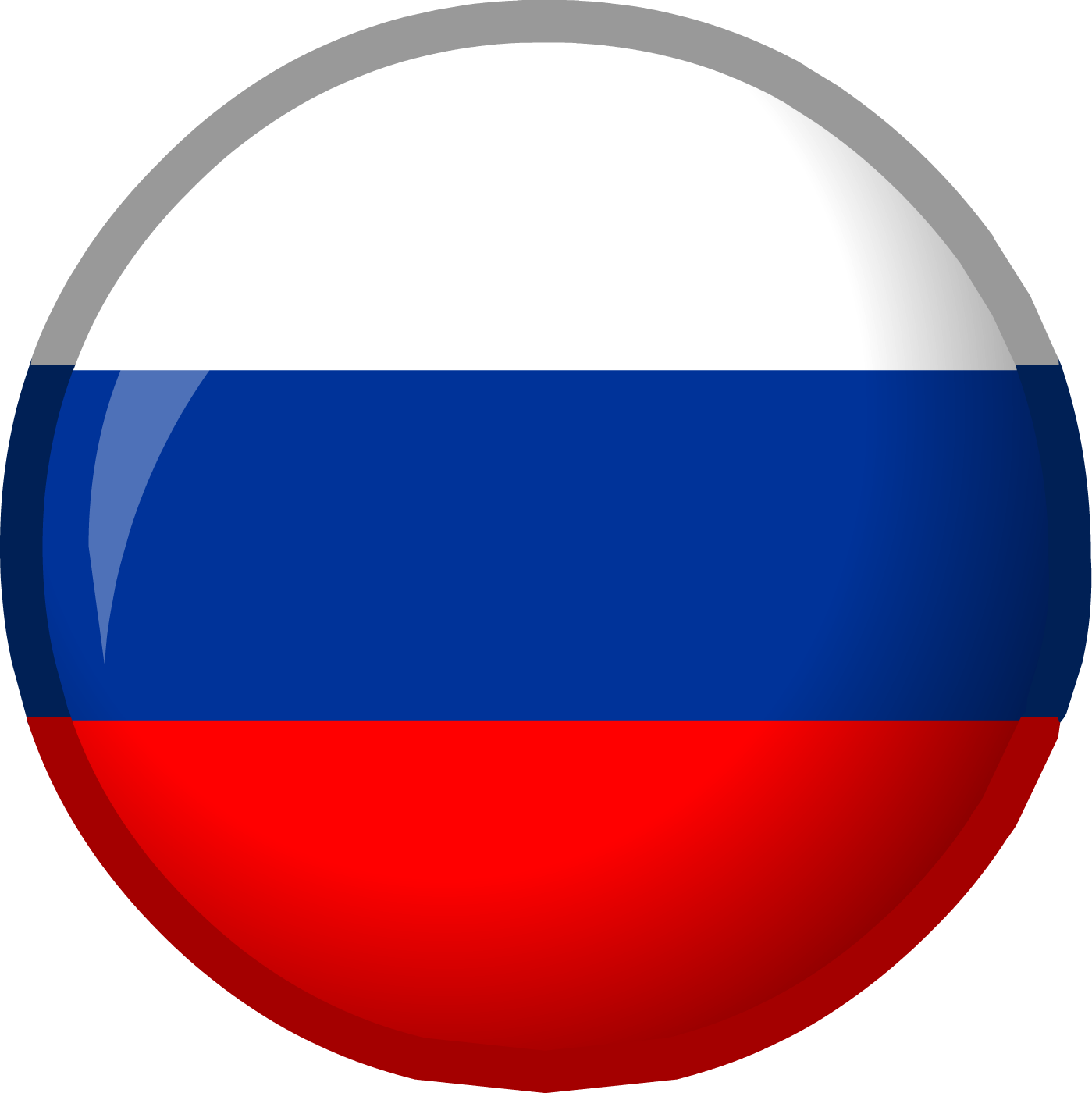 Full Resolution Hdpng.com  - Russia, Transparent background PNG HD thumbnail