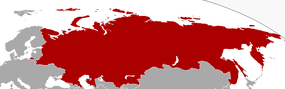 Russia.png - Russia, Transparent background PNG HD thumbnail
