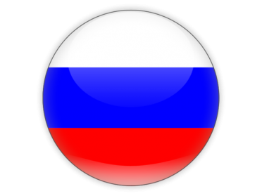 Russia Png Clipart - Russia, Transparent background PNG HD thumbnail