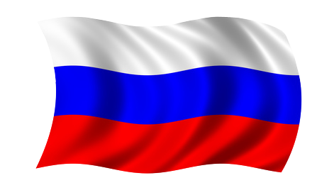Russia Png Image - Russia, Transparent background PNG HD thumbnail