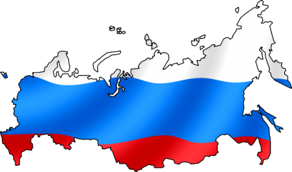 Russia Png Photos - Russia, Transparent background PNG HD thumbnail