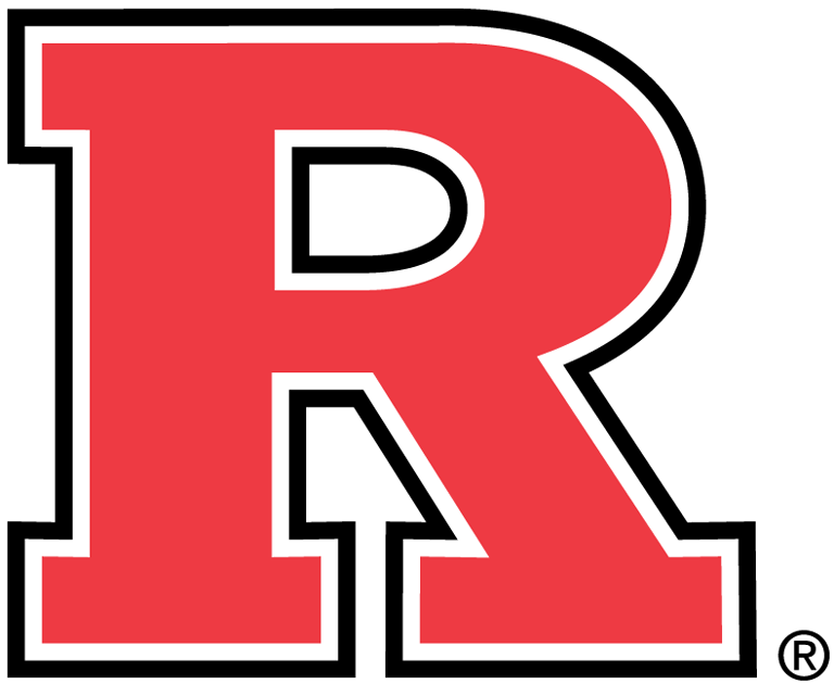 Director Of Players Services   Rutgers University   Full Time   Hoopdirt - Rutgers, Transparent background PNG HD thumbnail