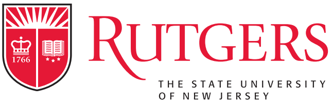 Rutgers Visitor Guide - Rutgers, Transparent background PNG HD thumbnail
