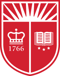 Rutgers University Womenu0027