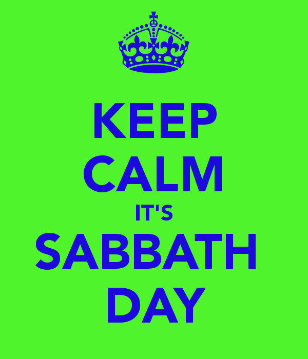 Sabbath Day Png Hdpng.com 600 - Sabbath Day, Transparent background PNG HD thumbnail