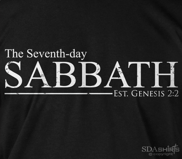 Sabbath_Seventh_Day_Dark_Tee_Shirts_3.png (723×631) - Sabbath Day, Transparent background PNG HD thumbnail
