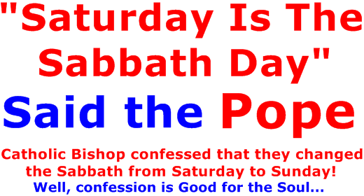 Saturday Is The Sabbath Day.png Hdpng.com  - Sabbath Day, Transparent background PNG HD thumbnail