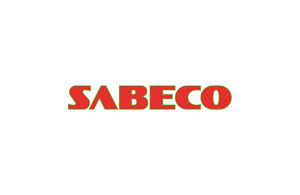 Sabeco Logo Vector Png Hdpng.com 300 - Sabeco Vector, Transparent background PNG HD thumbnail