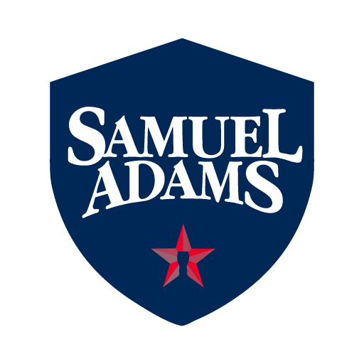 New Samuel Adams Logo Png - Sabeco Vector, Transparent background PNG HD thumbnail