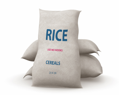 Sack Of Rice Png - Reports Quoting A Reliable Source In The Nigeria Customs Service (Ncs), Said The Smugglers Cleverly Wrap Bags Or Rice Like Corpses And Bring Them Into The Hdpng.com , Transparent background PNG HD thumbnail