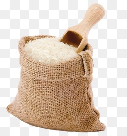 Rice Sacks, Rice Sacks Hq Pictures, Fig Photography, Rice Png Image - Sack Of Rice, Transparent background PNG HD thumbnail