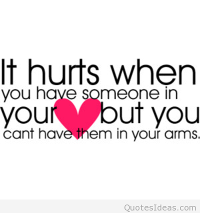 Sad Heartbroken Quotes On Pics And Wallpapers Hd - Sad, Transparent background PNG HD thumbnail