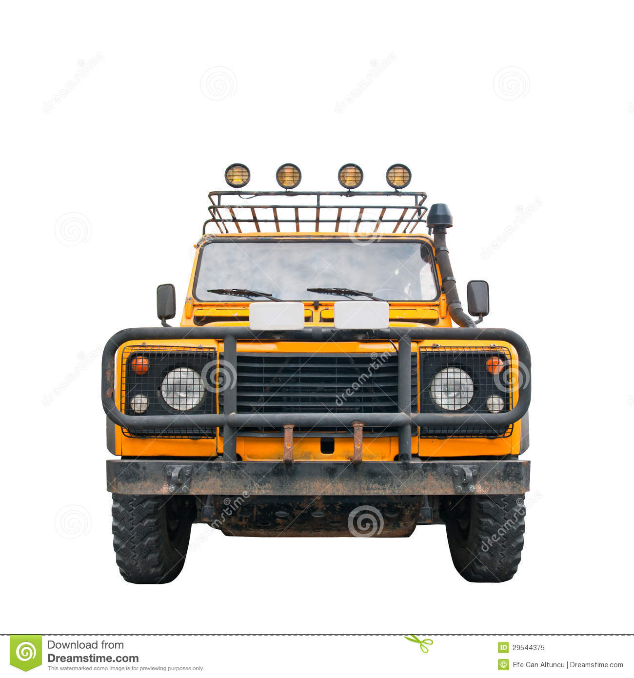 Safari Jeep Png - Safari Jeep Royalty Free Stock Photo, Transparent background PNG HD thumbnail