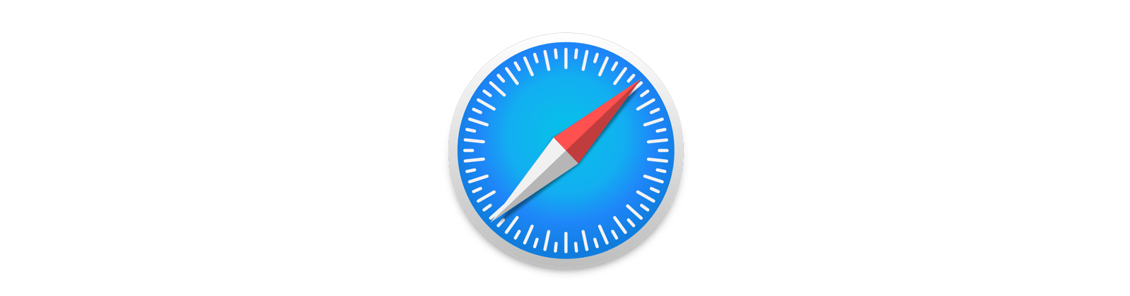 Apple Safari Security And Privacy Guide 2020   Defending Digital - Safari, Transparent background PNG HD thumbnail