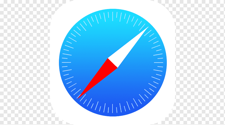 Apple Logo, Safari, Macos, Pr